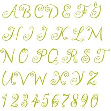 [PA+Egg+Applique+Letters.jpg]
