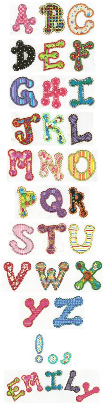 [DBJJ+Dotty+Applique+Alphabet.jpg]