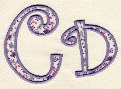 [Jolsons+Curlz+Applique1.jpg]