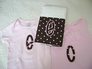 [Chachie+applique]