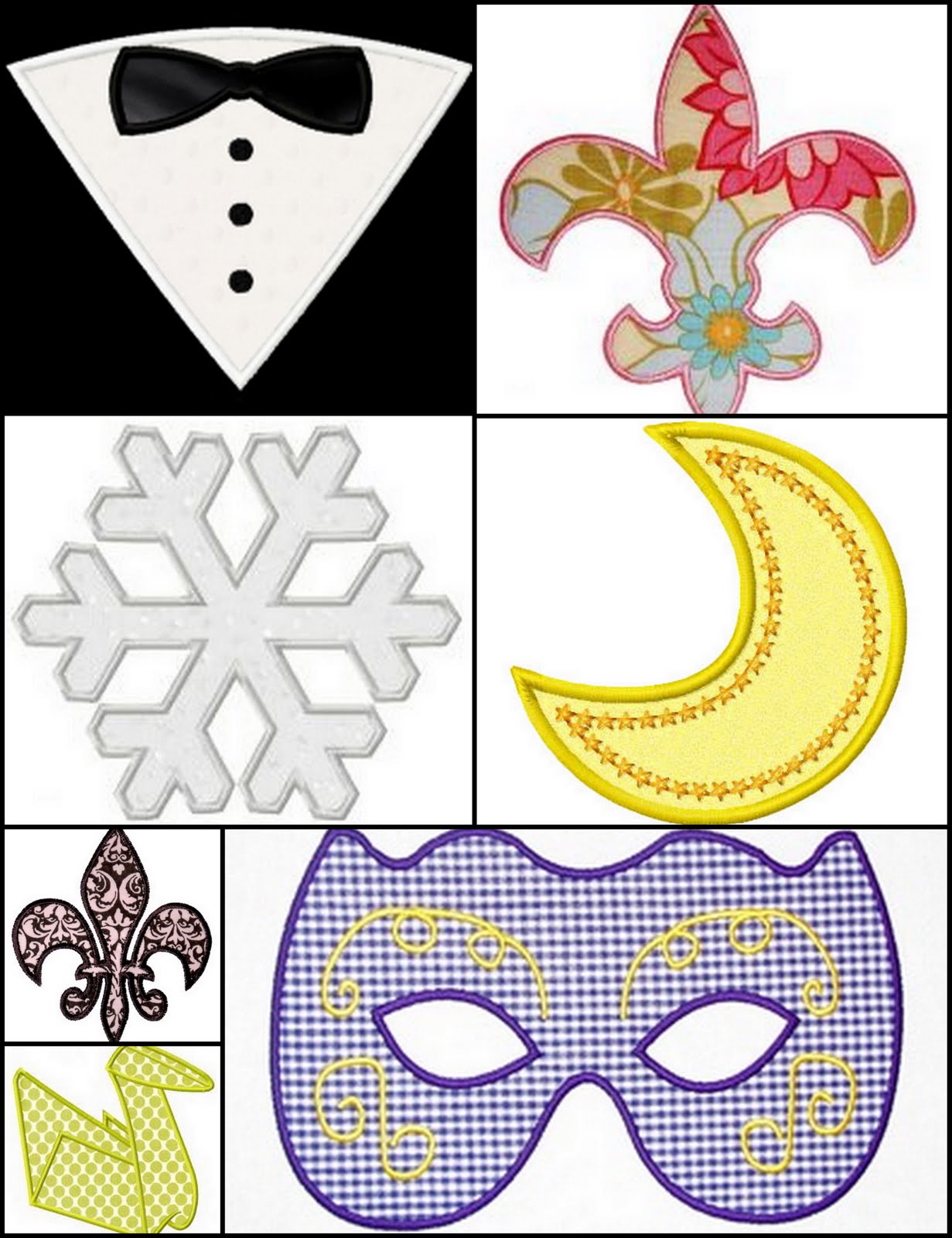 [Collages.jpg]