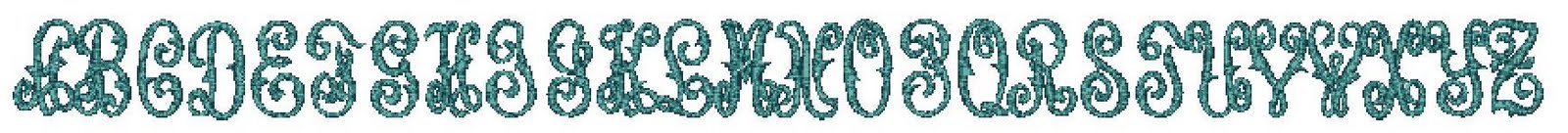 [Monogram+Script.jpg]