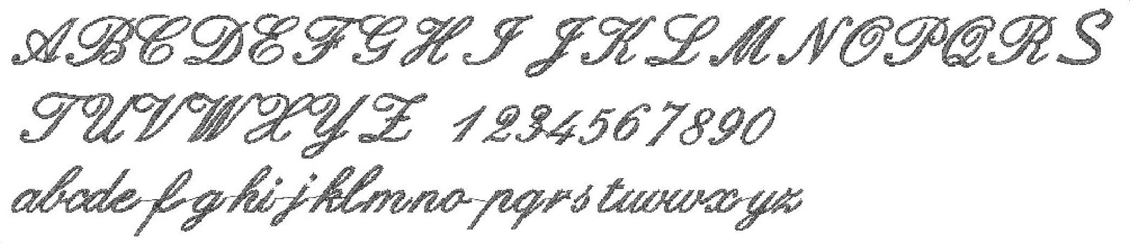 [Ornate+Script.jpg]