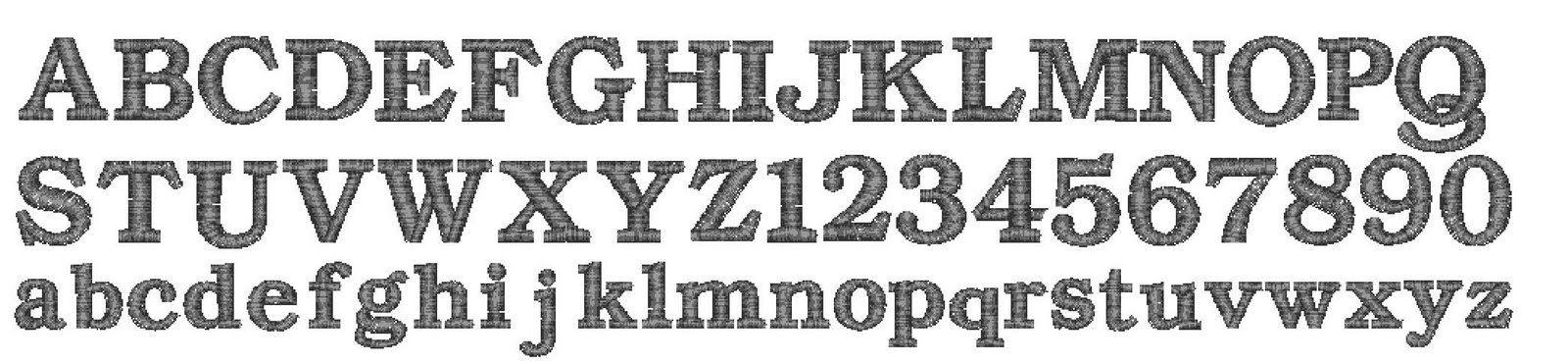 [Serif+Block.jpg]