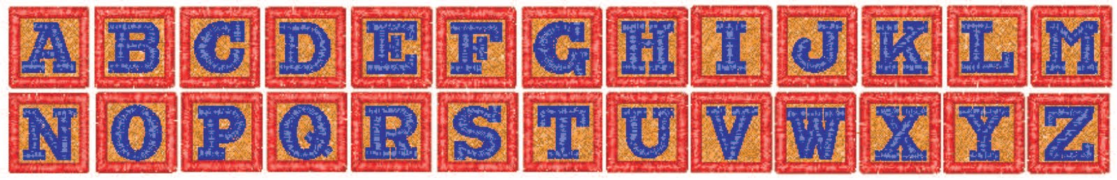 [Baby+Block+Letters.jpg]