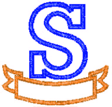 [Block+Applique+with+Banner+Under.jpg]