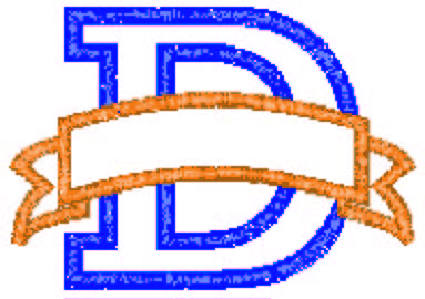 [Block+Applique+with+Banner.jpg]