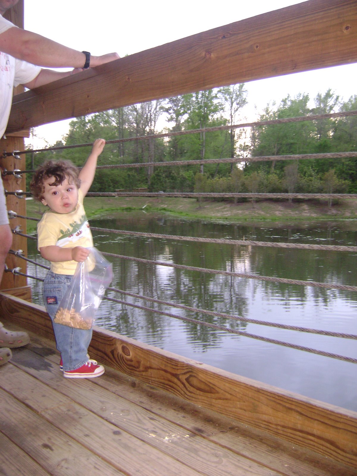 [DSC00637.JPG]