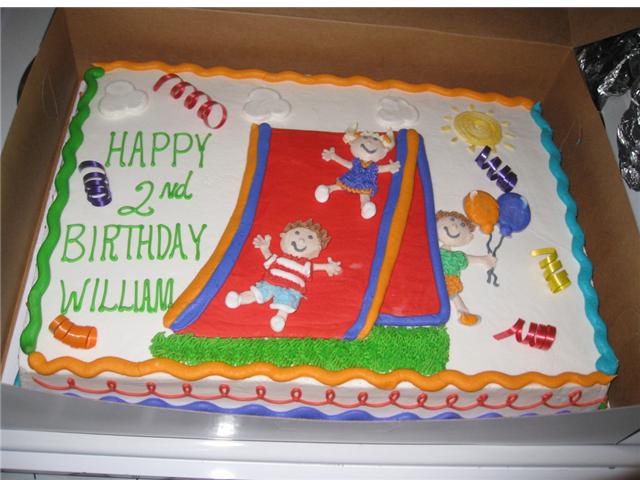 [Slide+cake.jpg]
