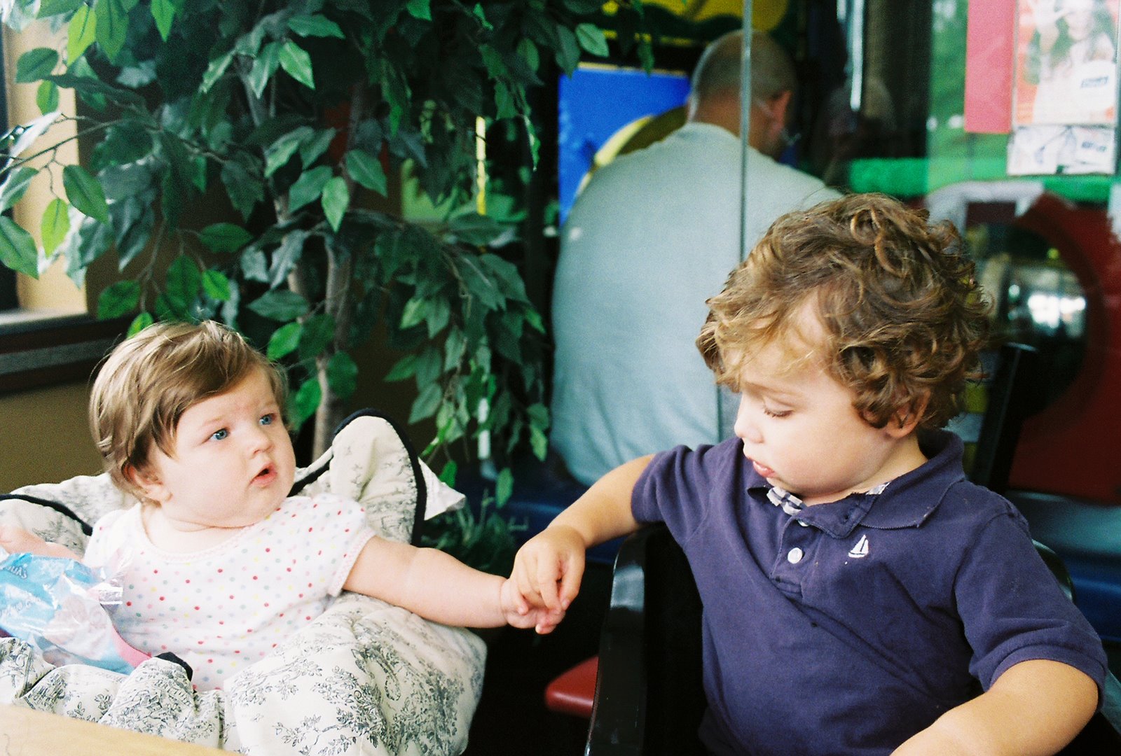 [267001-R1-050-23A_023.jpg]