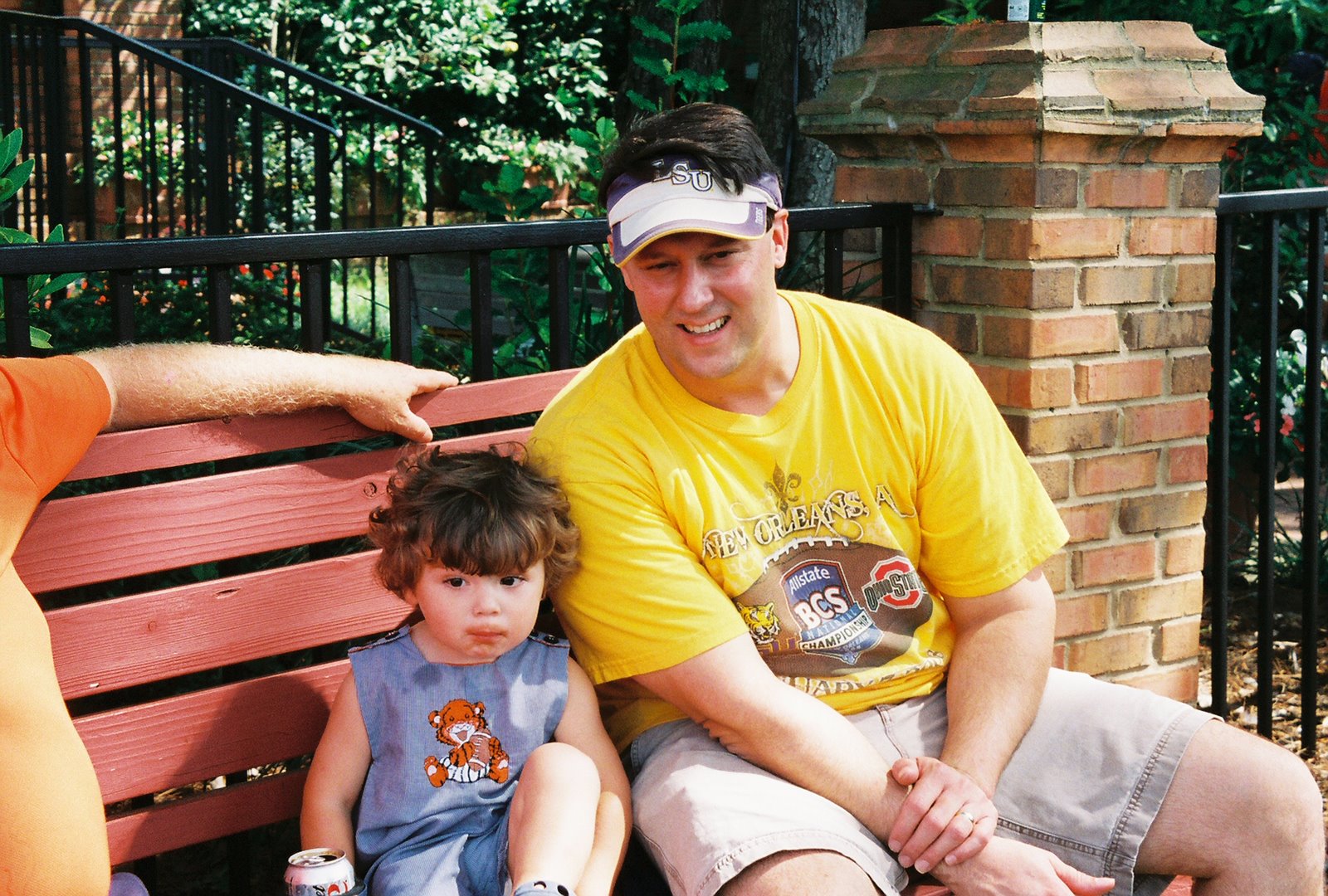 [267003-R1-038-17A_017.jpg]