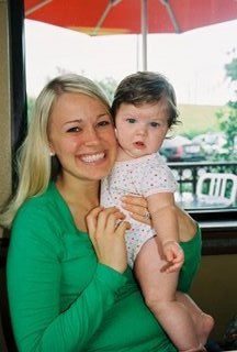 [alyssa&caroline.jpg]