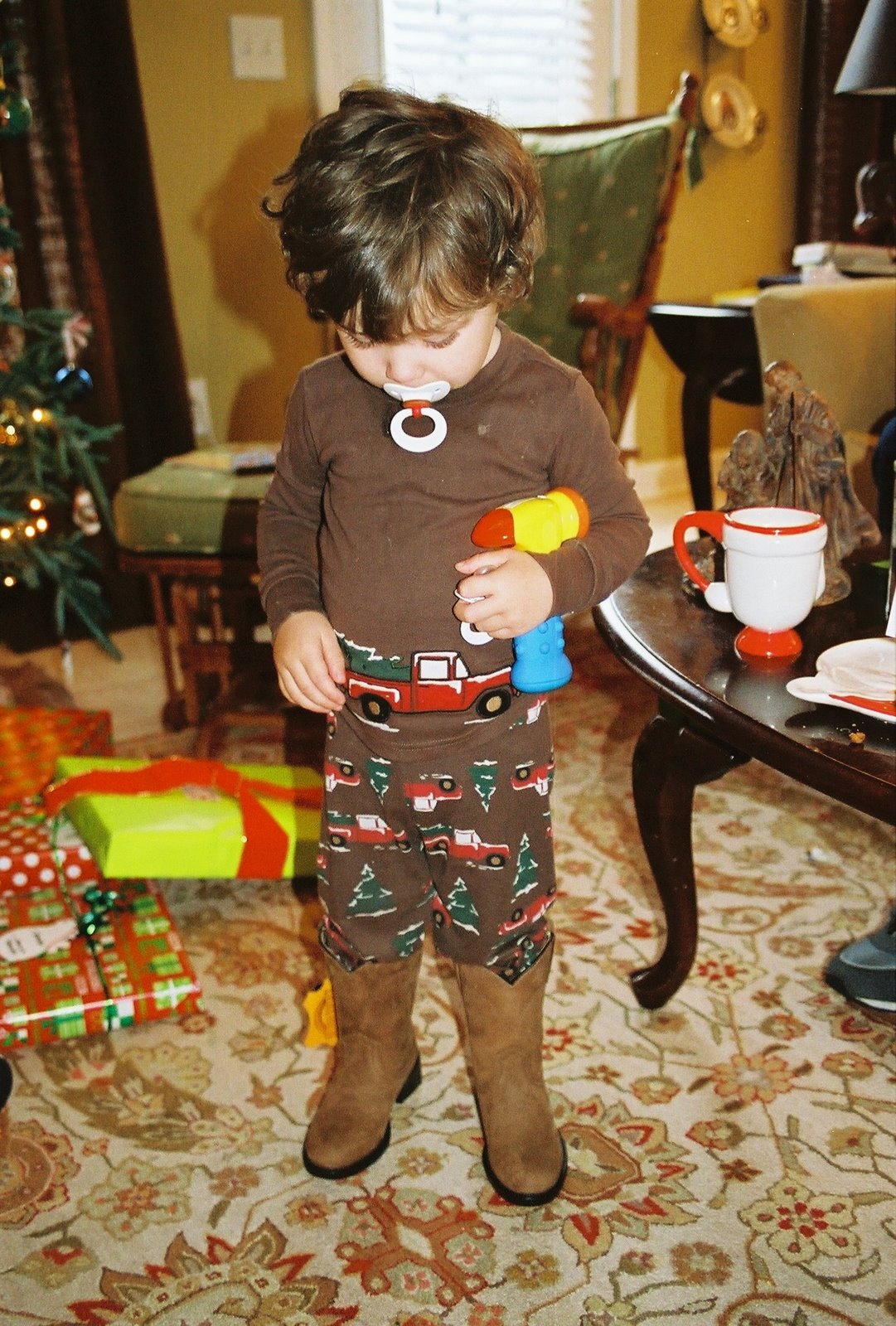 [723359-R1-12-12A.jpg]