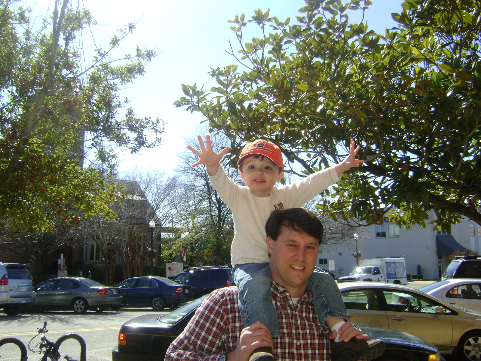 [DSC01362.JPG]