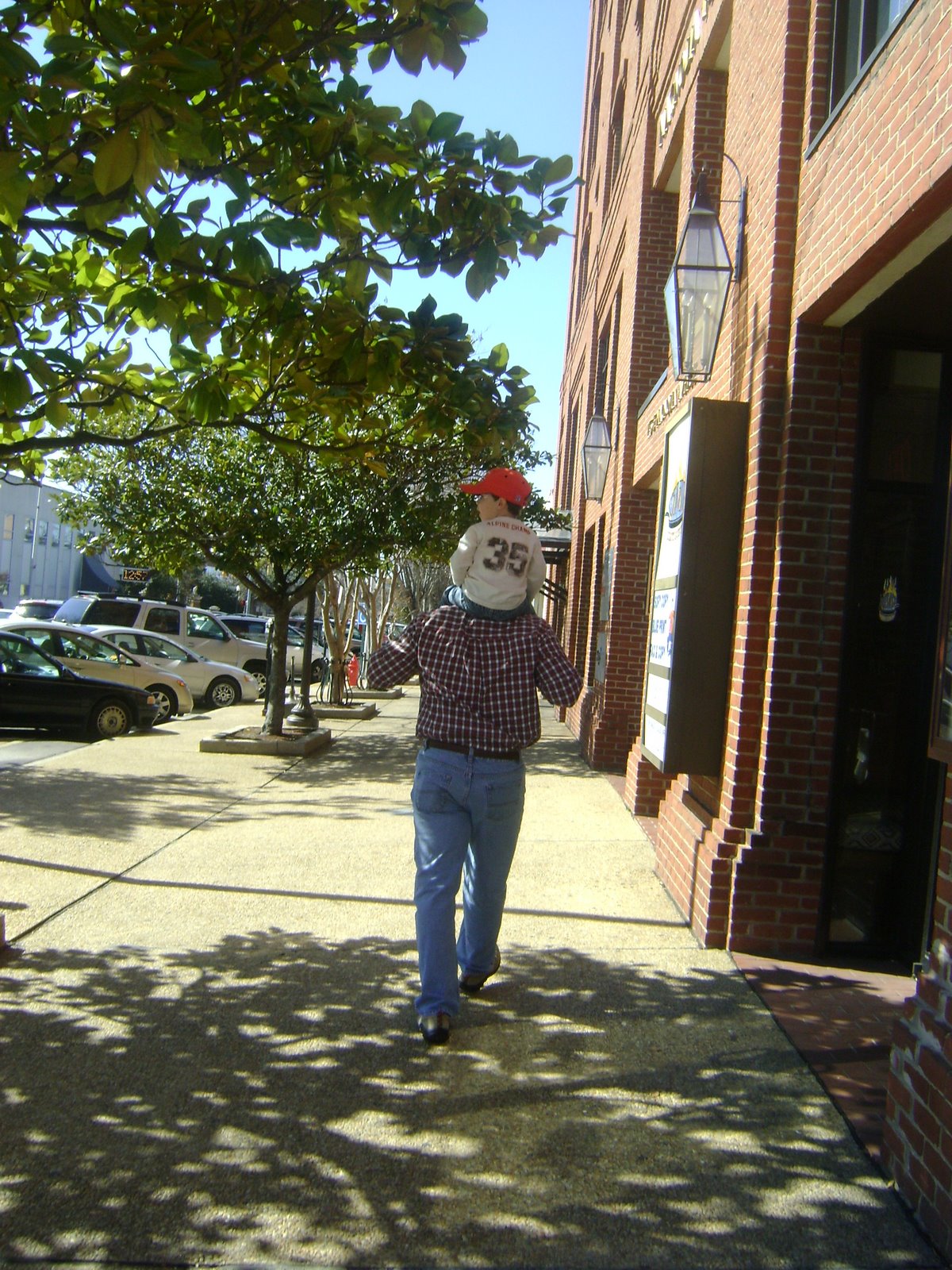 [DSC01359.JPG]