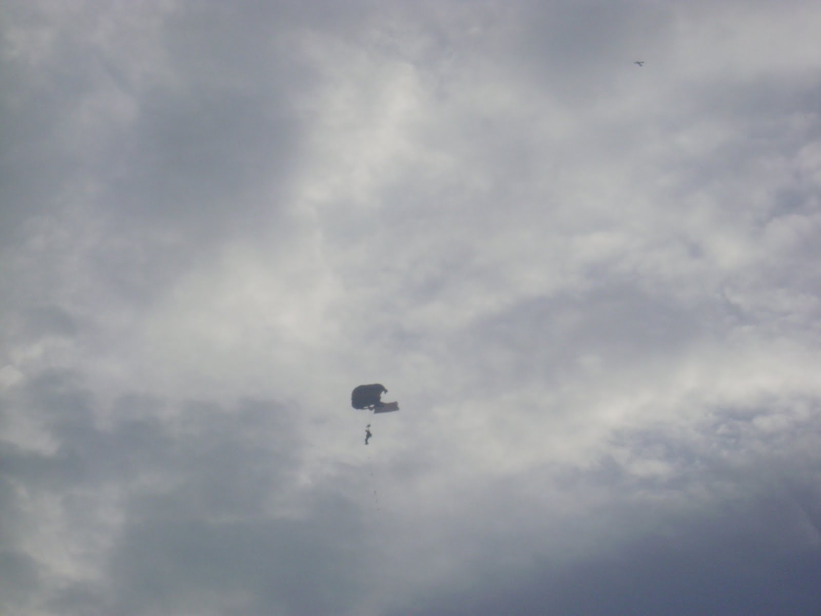 [DSC02576.JPG]