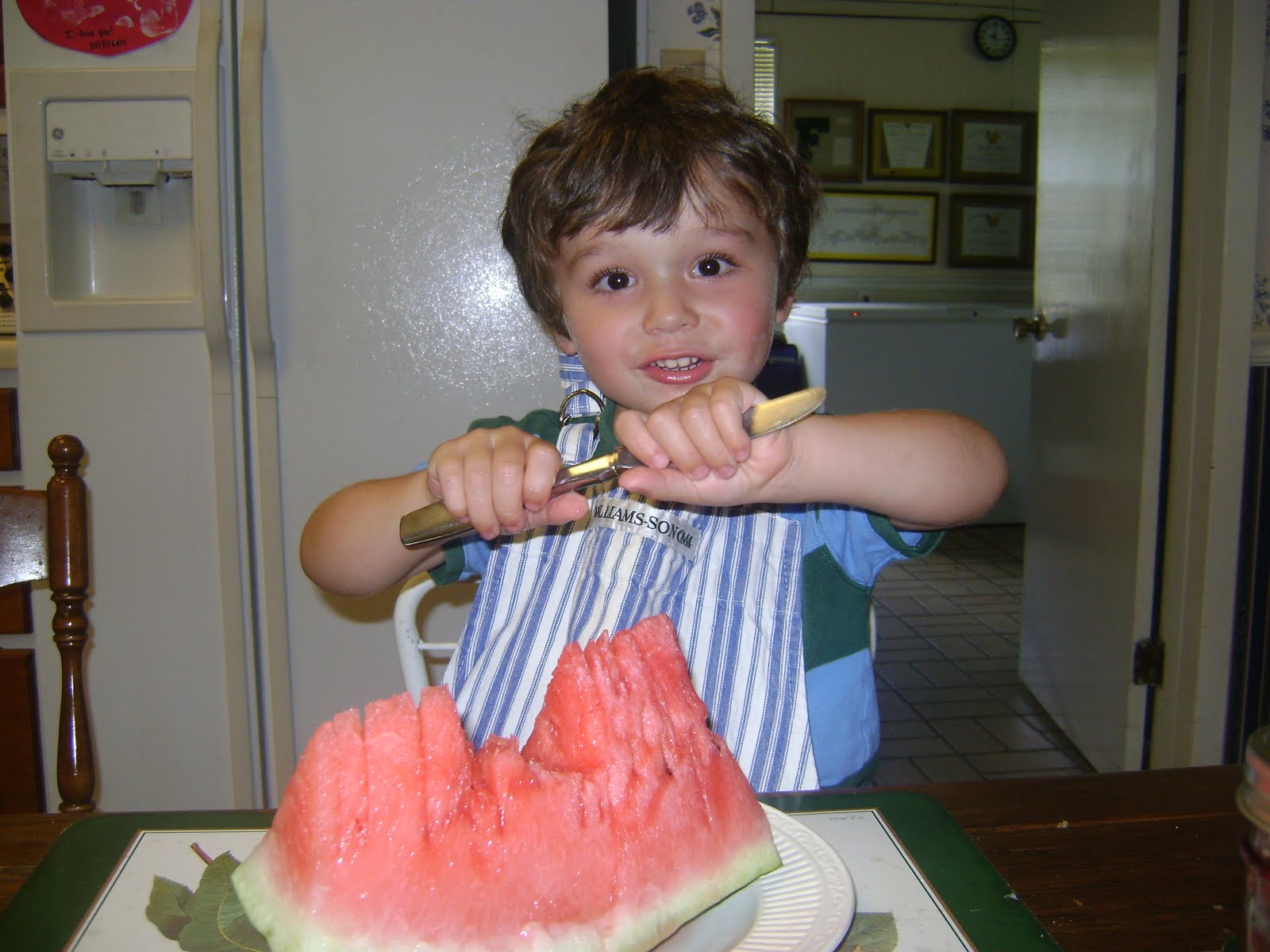 [DSC02663.JPG]