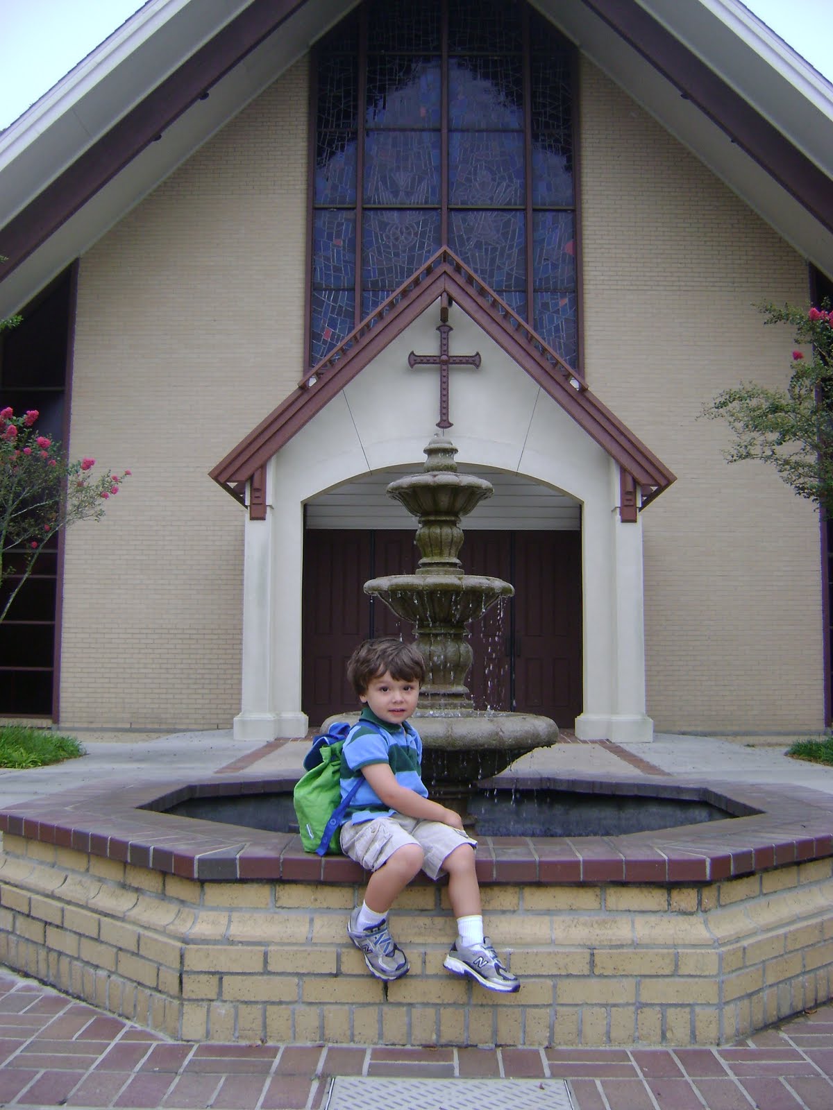 [DSC02900.JPG]