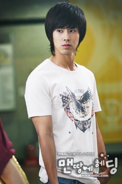 [manddang_photo09090317172424MANDING091.jpg]