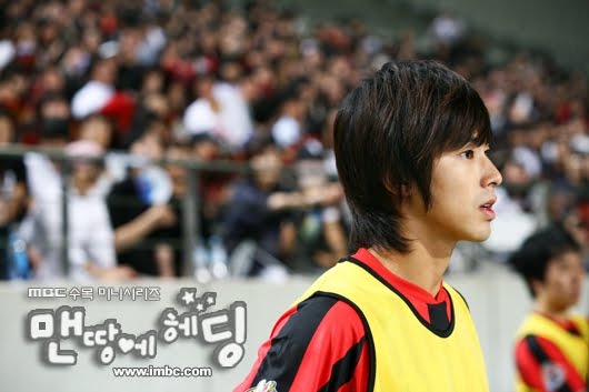 [manddang_photo09090316162325MANDING094.jpg]