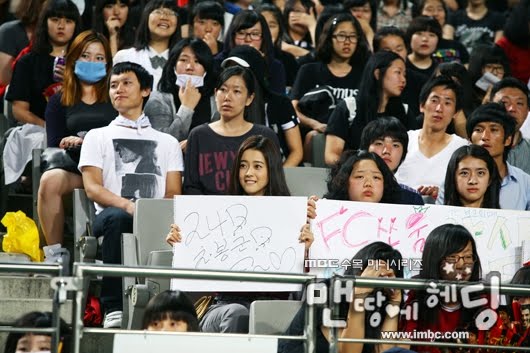 [manddang_photo09090316164419MANDING094.jpg]