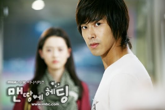 [manddang_photo09090317172424MANDING090.jpg]