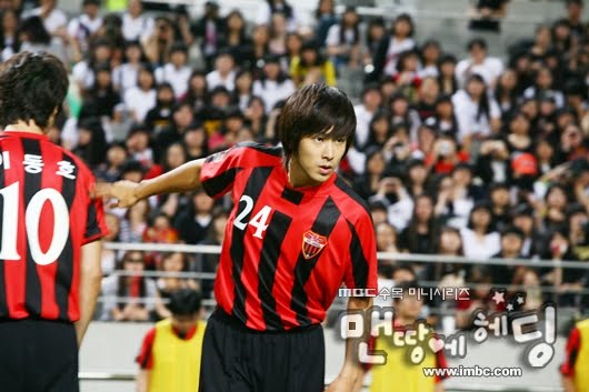 [manddang_photo09090317171503MANDING092.jpg]