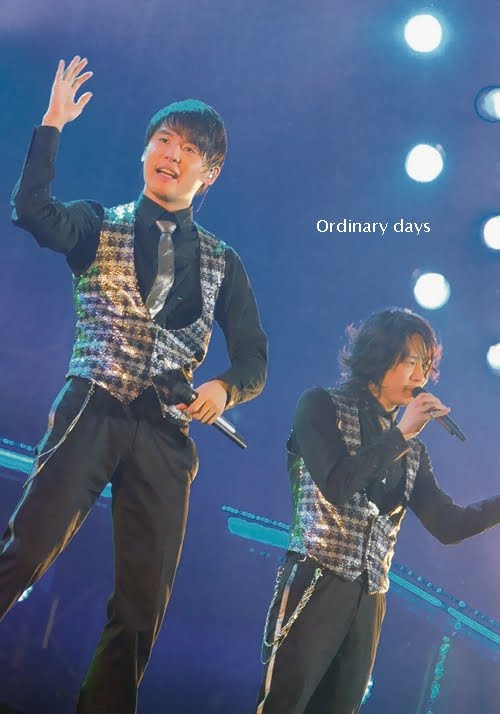 [5325304120090903015347052.jpg]