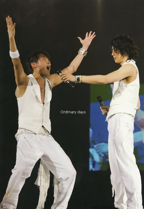 [5325304120090903015211080.jpg]