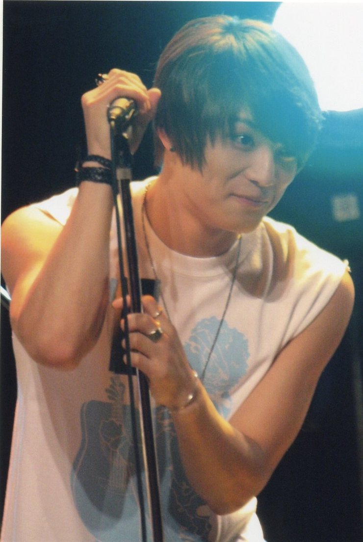 [20090820-08_pepperjin.jpg]