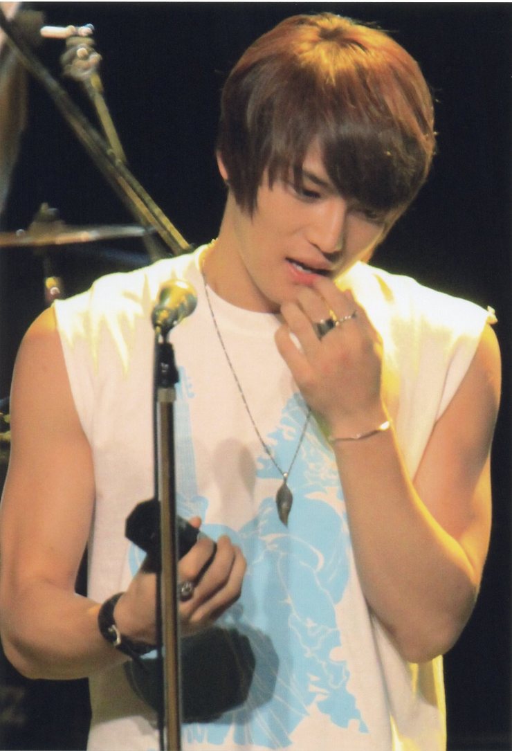 [20090820-06_pepperjin.jpg]