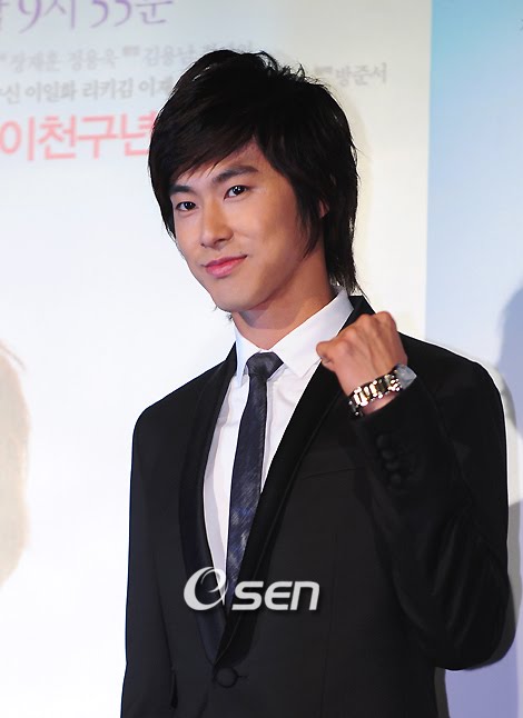 [200909021428512100_1.jpg]