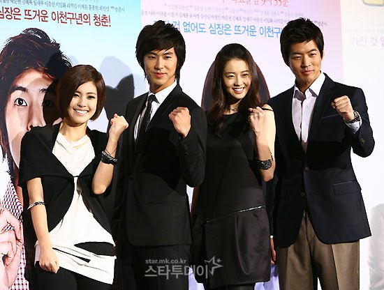 [image_readtop_2009_462782_1251869606190693.jpg]