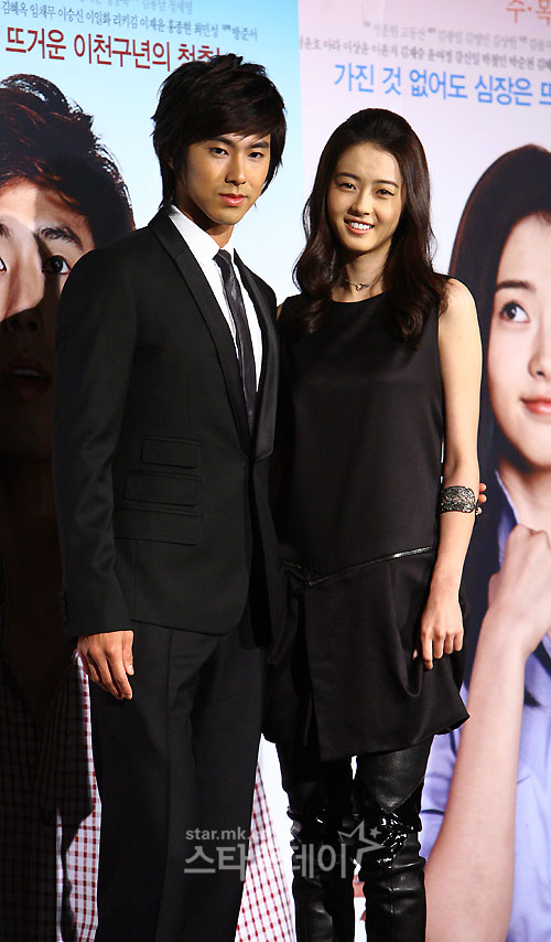 [image_readtop_2009_462790_1251869750190696.jpg]