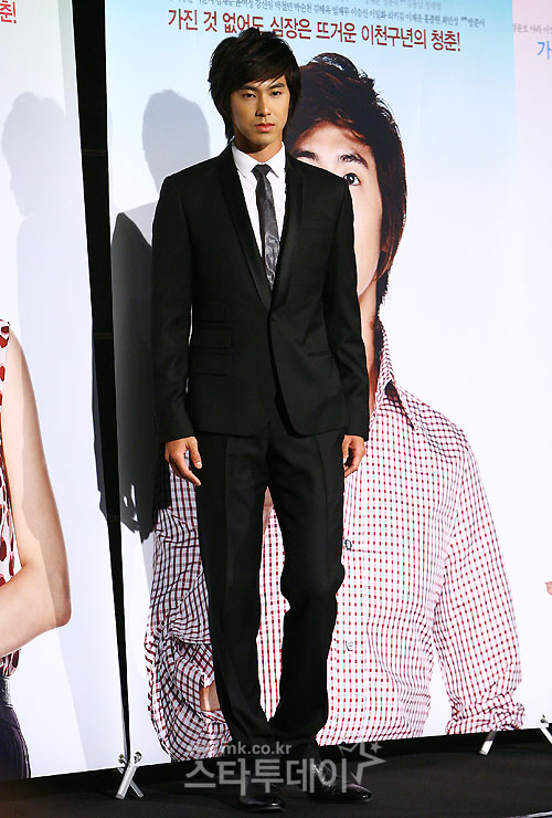 [image_readtop_2009_462893_1251871260190718.jpg]