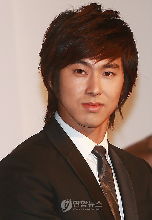 [PYH2009090207760001300_P2.jpg]