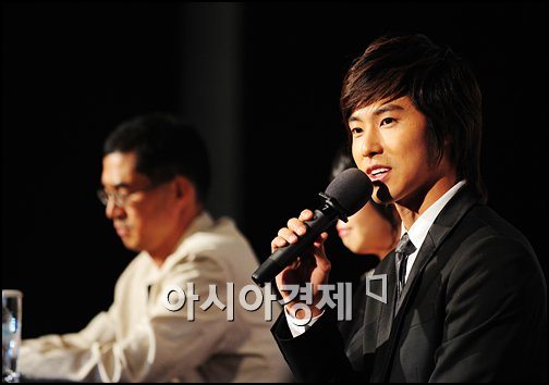 [200909021530104602862A_19.jpg]