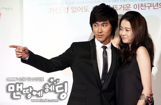 [0b3fedfbae7c753d6c22eb61.jpg]