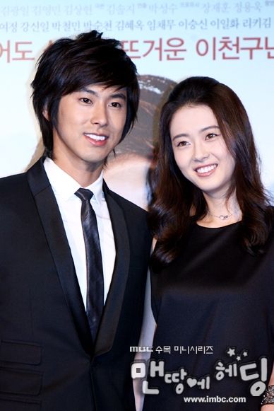 [45a23a028c2992244afb5160.jpg]