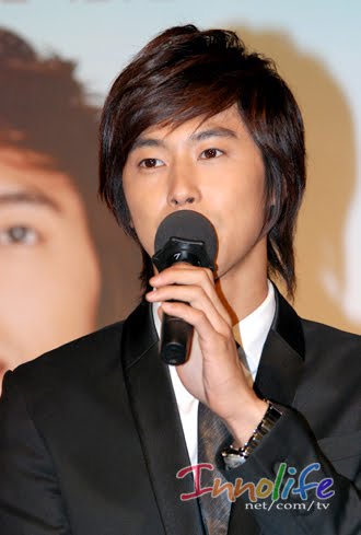 [o0330048910245599930.jpg]