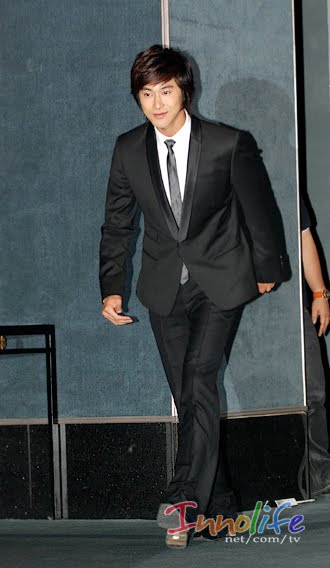 [o0330056810245599947.jpg]