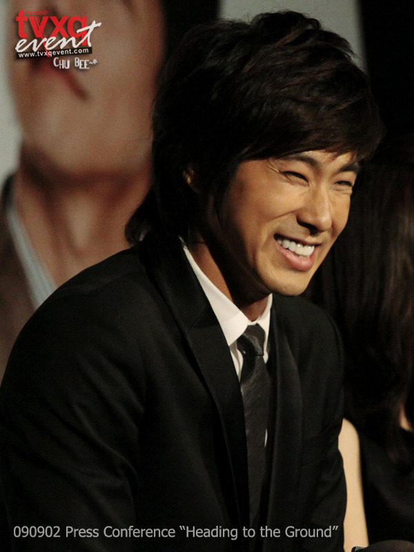 [327308_2009922153224.jpg]