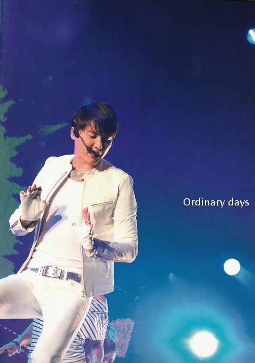 [5325304120090903014630033.jpg]