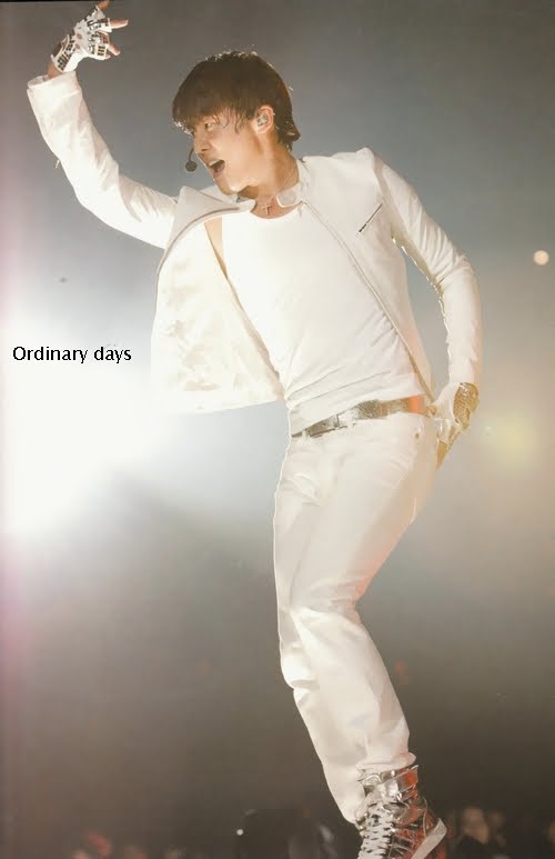 [5325304120090903014700056.jpg]