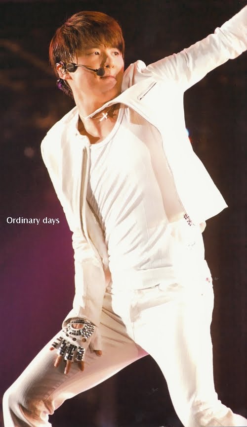 [5325304120090903014716013.jpg]