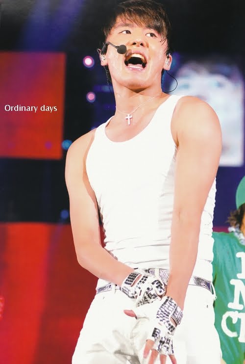 [5325304120090903014808053.jpg]