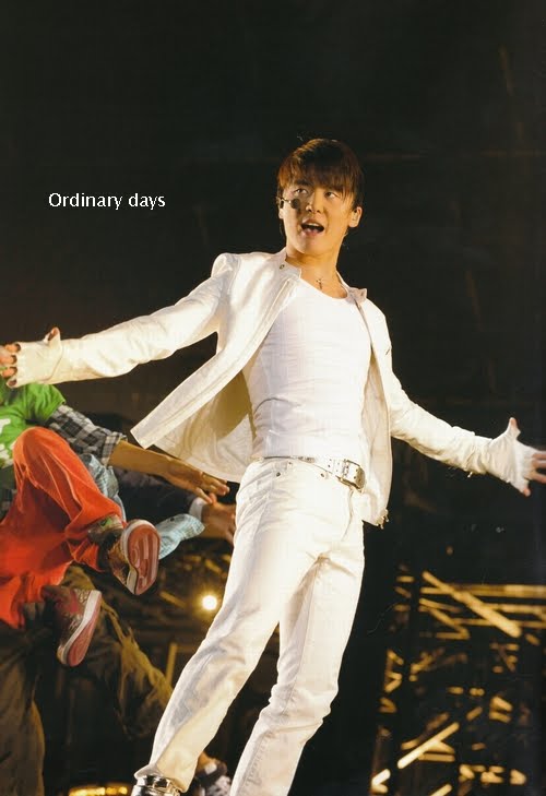 [5325304120090903014825038.jpg]