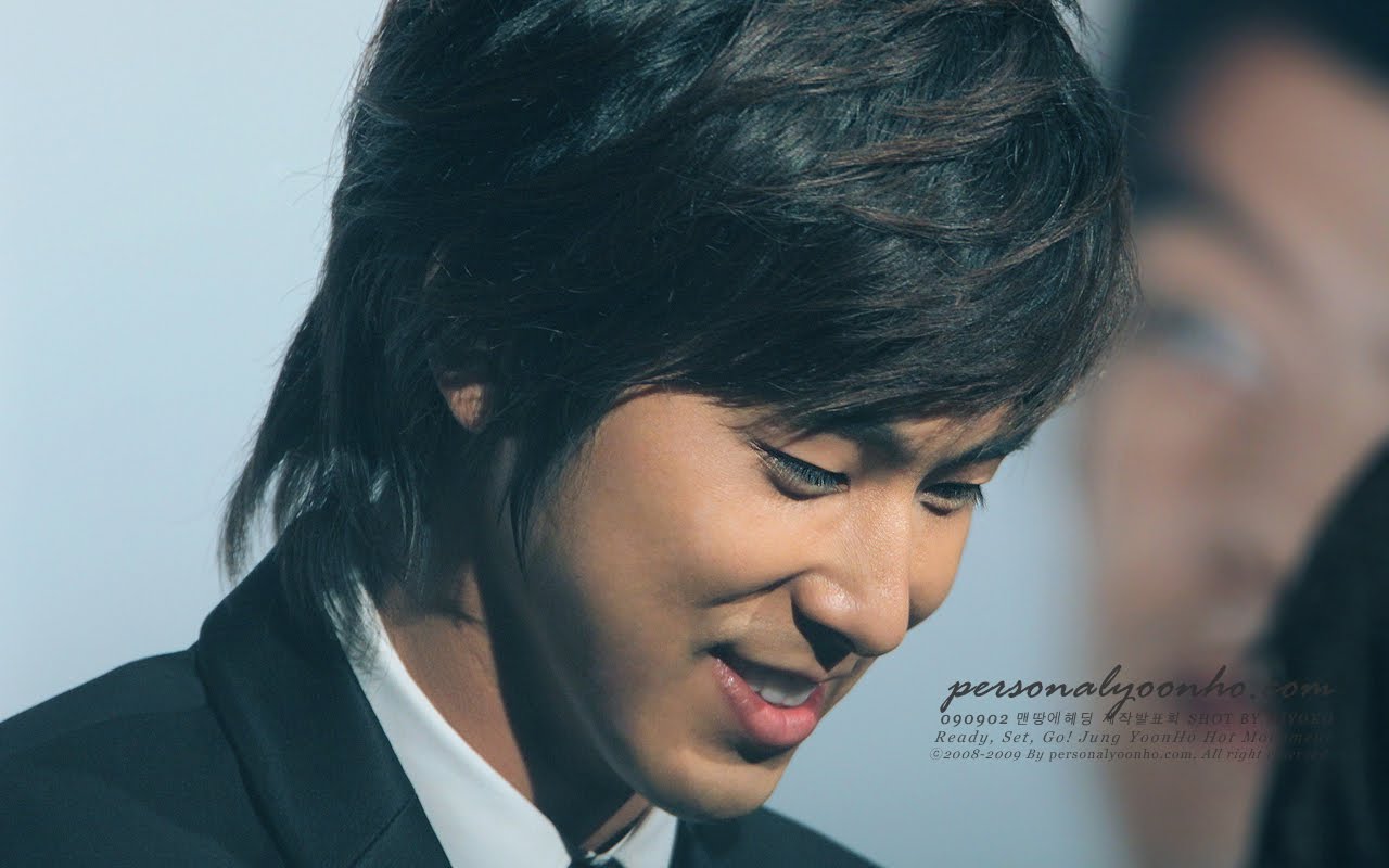 [53113999200909030906514012945219244_001.jpg]