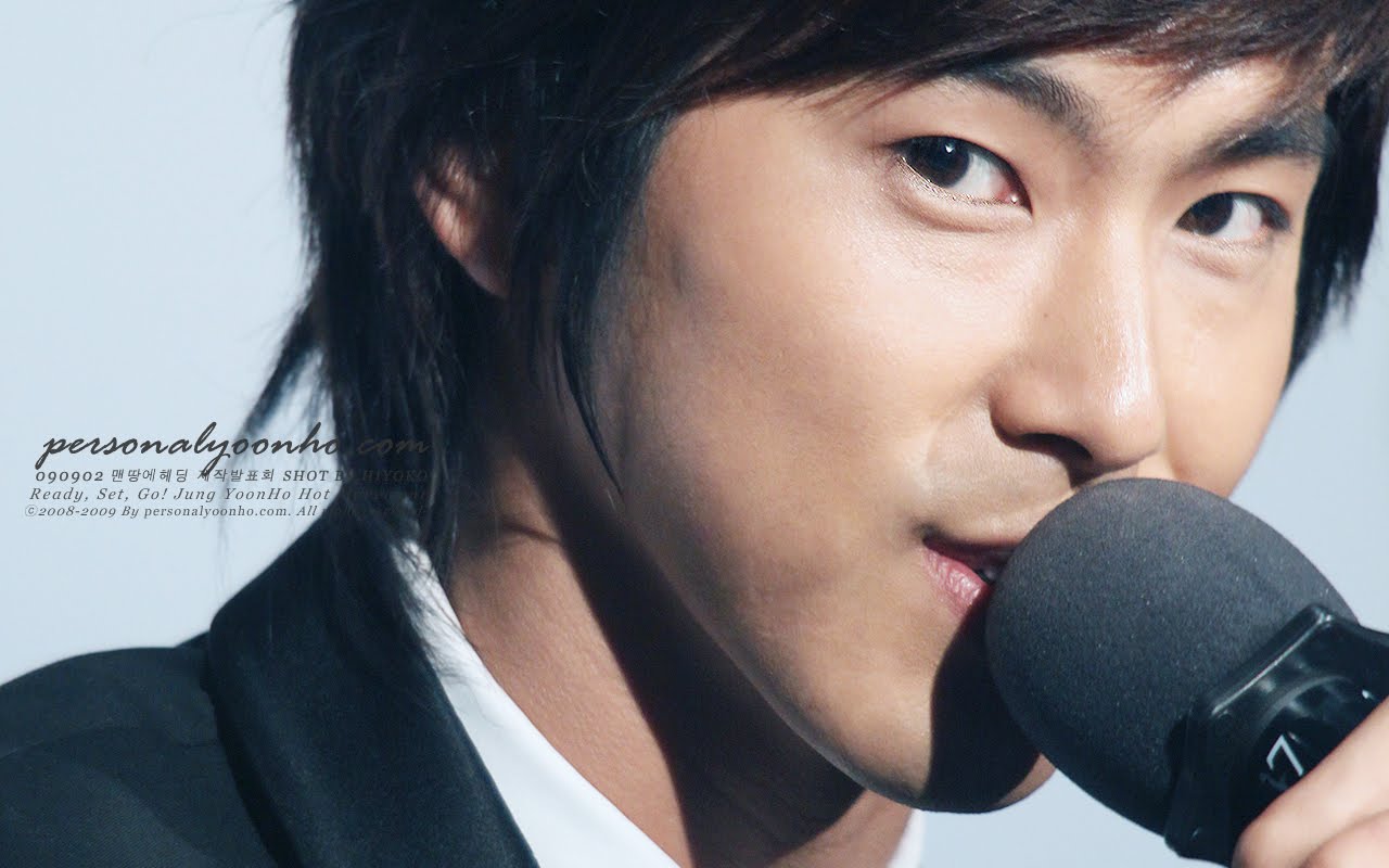 [53113999200909030906514012945219244_003.jpg]