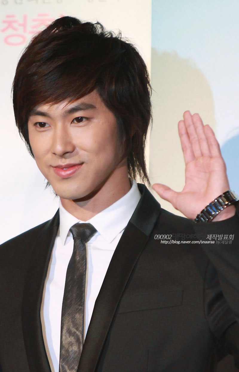 [327308_1251921047_3964.jpg]